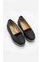 Women's Classic Shoes Orthopedic Mother Shoes Mother Ballerina Shoes Mother Women's Casual Shoes - 5