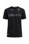 Men's Oversize Printed T-Shirt Streetwear Modern Cut Casual Comfortable Cotton T-Shirt - 6