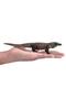Figurina Mojo, Dragon de Komodo - 6