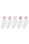 Milli Ruh 10-Piece Football Socks Set - 3