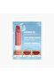 Solid Lip Gloss - 7