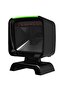 Sunlux Xl-2360A 2D Qr Code Wired USB Desktop Barcode Reader - 3