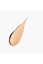 Infaillible 24H Fresh wear Cushion Foundation - 5