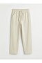 Elastic Waist Boys' Trousers (S6) - 2