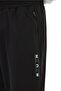 Ml Oscar 20Prf312 6Fx Black Men's Shorts - 4