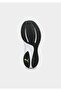 حذاء Skyrocket Lite 2 - 3