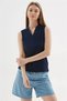 Women's T-Shirt 26Y0516K1