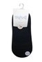 Aytuğ 33301 women's fashion suba socks - 2