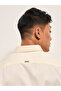 Shirt for Men Regular Fit Casual & Formal Wear - 7