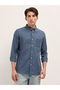 Shirt for Men Regular Fit Casual & Formal Wear - 5
