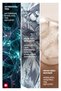 Anti-Dark Spot Cream, Kojic Dipalmitate & Hydroxyresveratrol & Retinol, Blemish Lightening Cream, 50 ml - 4