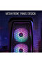 ايروكول Aero One Frost كيس بحجم Mid Tower - 5
