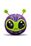 Bouncibles Alien Zoggo 5004