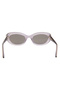 Savage Gc12 52 Women's Sunglasses - 4