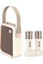 SongBird-HQ2 White - 5