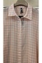 Women's Oversize Shirt 100% Cotton Fine Weave - 2