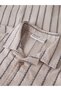 Hemd Regular Fit - 4