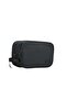 Men's Handbag T003 - 7