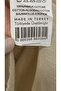 Women's Oversize Shirt 100% Cotton - 5