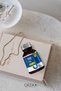 Dha Herbal Omega-3 — Contains 552 Mg of Dha from 1301 Mg of Algae Oil 30 Capsules - 5