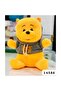 Cotton Bear Medium Size - 5