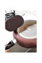 Dish Sponge with Handle