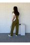 Double Stripe Modal Set - 8