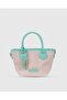 Hand and Shoulder Bag Cm7523