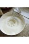 Stainless Steel Semi-Automatic Whisk, Stainless Steel Egg Whisk Hand Push Rotary Blender, Versatile Hand Push Mixer Stirrer Tool - 3