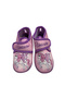 Indoor Slippers - 6