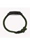 Men's Gunmetal, Green | TW2Y61100 - 4