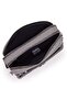 Abanu M Medium Shoulder Bag - 3