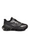 Black Orthopedic Men's Sports Shoes 2326 m - 3