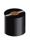 شريط الشمع - الاستخدام القياسي
