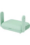 Gl.inet Beryl 7 (GL-MT3600BE)