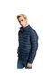 Scaly Fz m Jckt Men's Coat Eqyjk03753 - 3