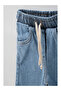 Men's Cashmere Jeans 3-Piece Set (9-12-18-24 Months) - 7