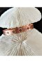 Copper Bracelet 741 - 520 Choose Your Own Path with Infinite Luck and Money - 2