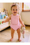 Baby Romper - 2
