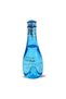 Cool Water Eau de Toilette for Women - 6