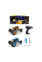 Rechargeable Off Road Racing Car - 3