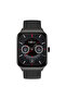 Smartwatch - 2