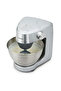 Stand Mixer Kitchen Machine PROSPERO+ 1000W - 2
