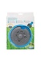 Classic 8-Pattern Water Sprinkler - 6