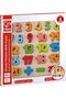 Puzzle matematic grosier
