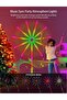 MATICOD Smart Firework Led Lights - 2