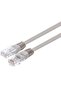 Ethernet LAN Cable 5m - 3