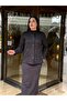 Viscose Knitted Cardigan