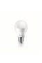 Essential LED Bulb 11W E27 6500K Cool Daylight