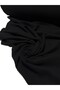 100% Cotton Double Layer Muslin Fabric for Dressmaking Width 140 cm 4000 -16